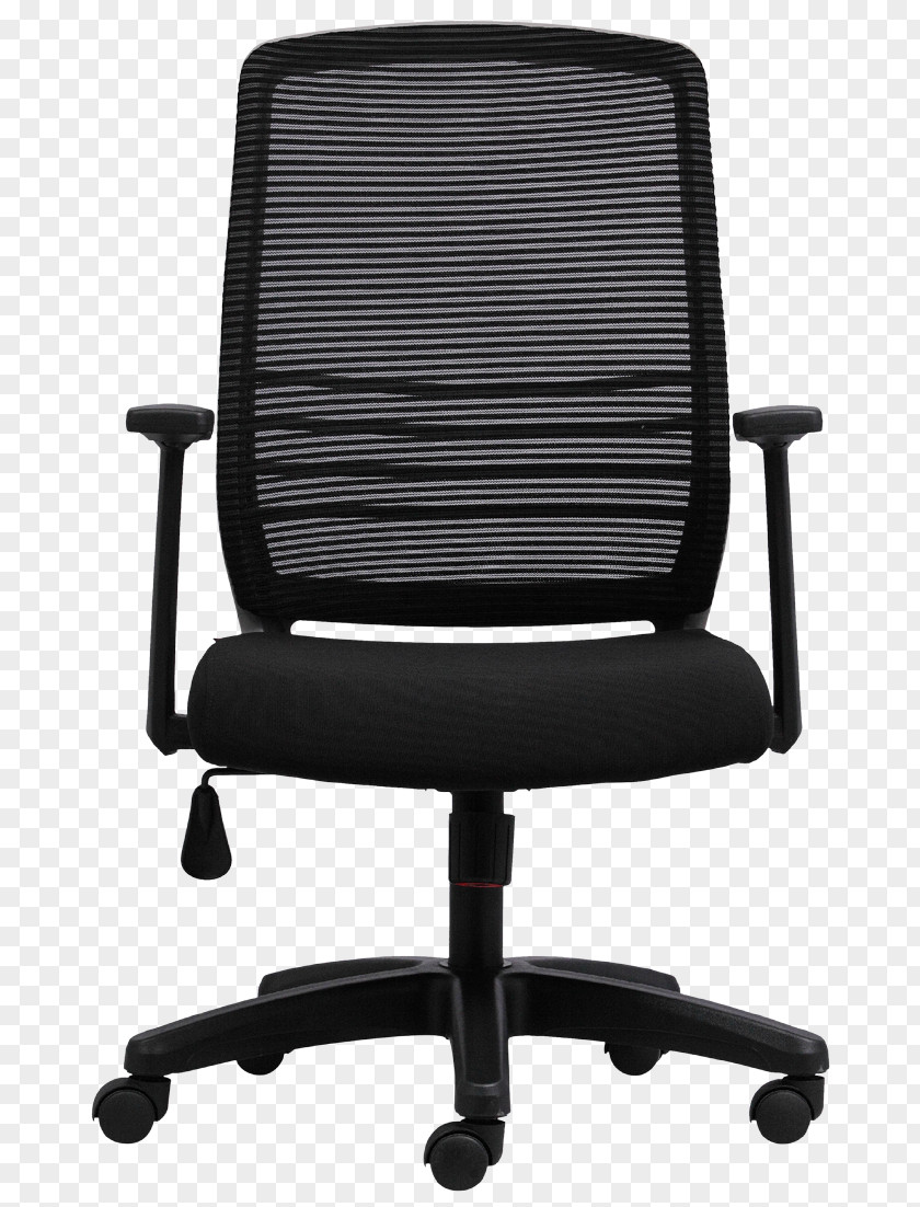 Table Office & Desk Chairs Furniture PNG