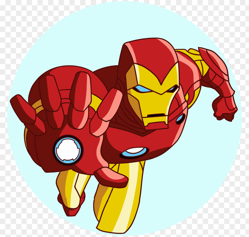 Team Iron Man Wallpaper Spider-Man Clip Art Drawing Captain America PNG