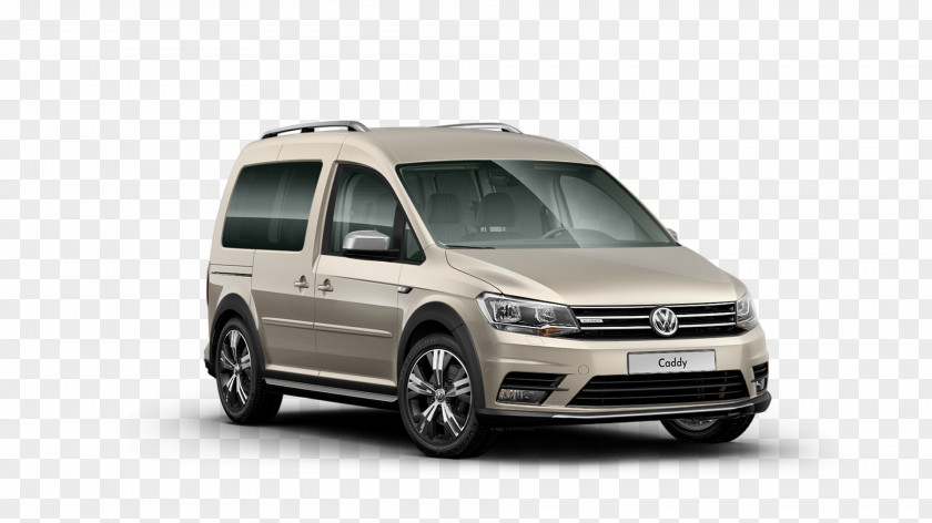 Volkswagen Caddy Polo Car Up Passat PNG