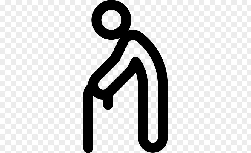 Walking Stick Physical Medicine And Rehabilitation Therapy Clip Art PNG