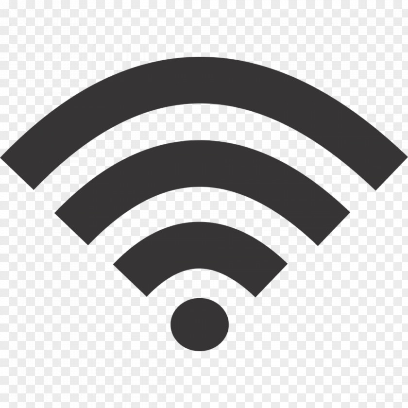 Wifi Wi-Fi Hotspot Internet Access Mobile Phones Wireless Points PNG