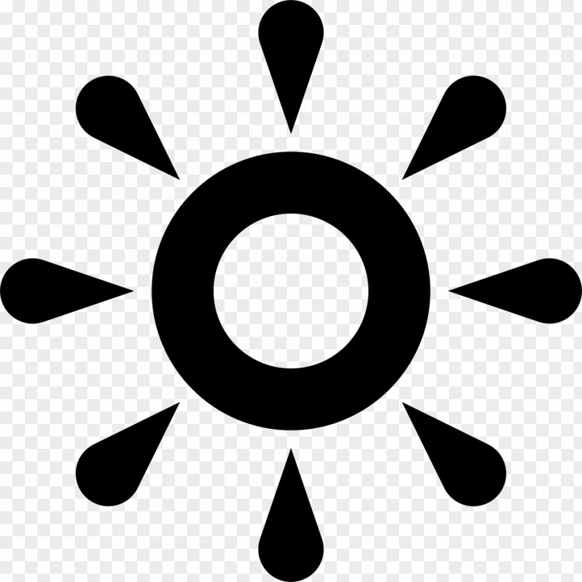 Zon Free Content PNG