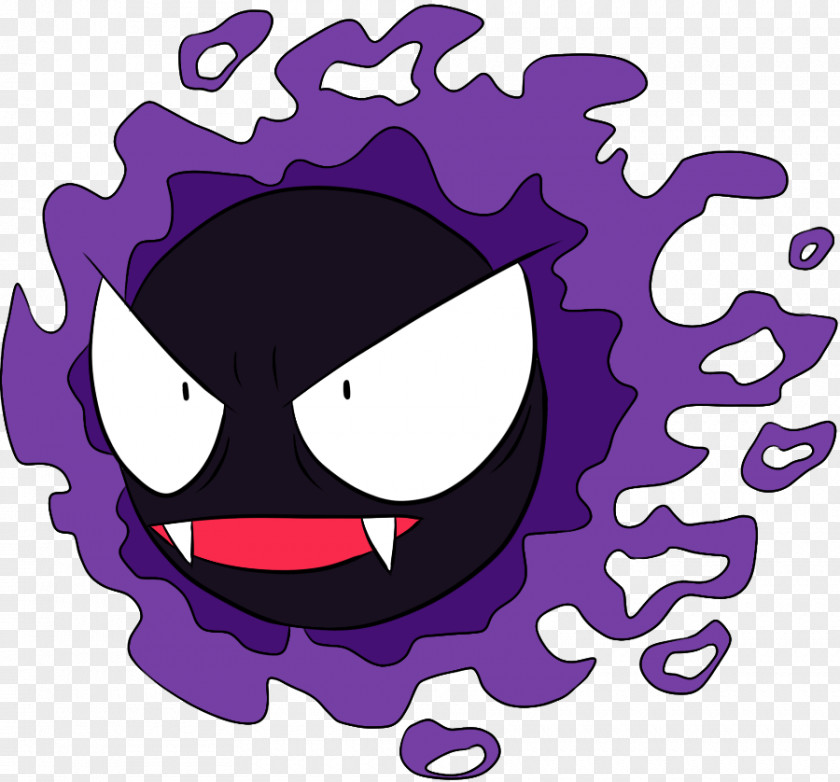 Zv Poster Gastly Haunter Gengar Bulbasaur Ditto PNG