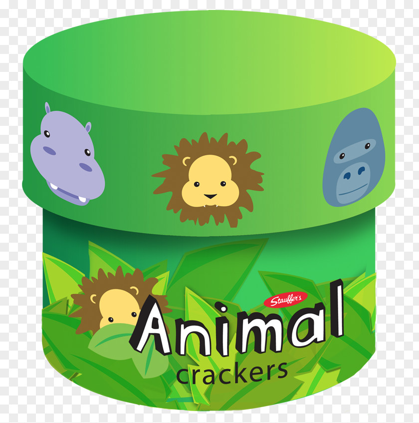 Animal Crackers Pictures Lion Cracker Clip Art PNG