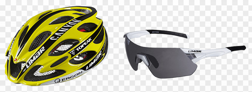 Bicycle Helmet Helmets Ski & Snowboard Goggles Protective Gear In Sports PNG