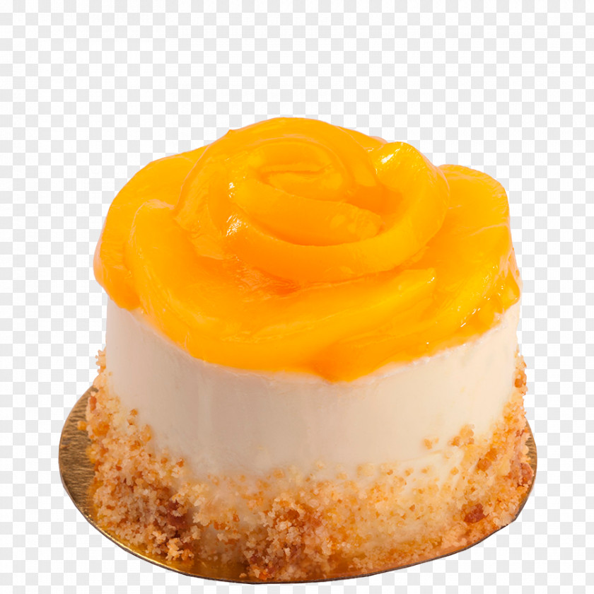 Cake Cheesecake Tart Sponge Ambrosia Dessert PNG