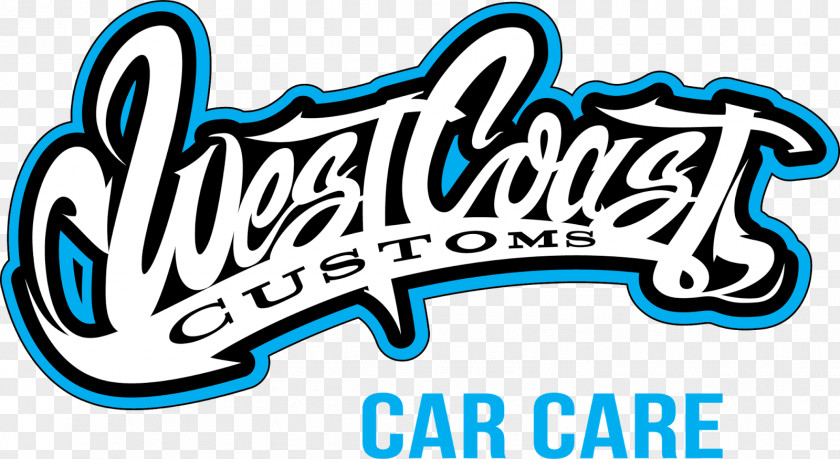 Car Custom West Coast Customs Burbank Logo PNG