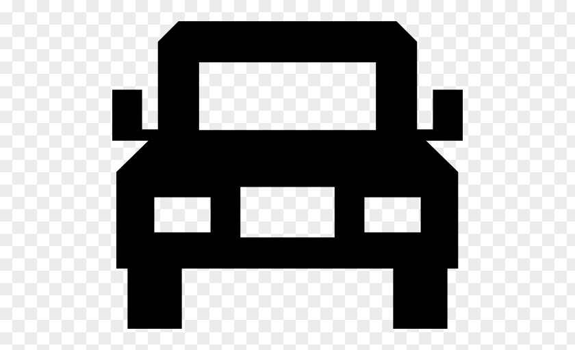 Car Motor Vehicle Speedometers Transport PNG