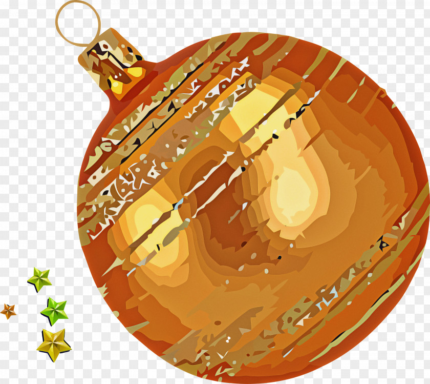 Christmas Bulbs Ball Ornament PNG