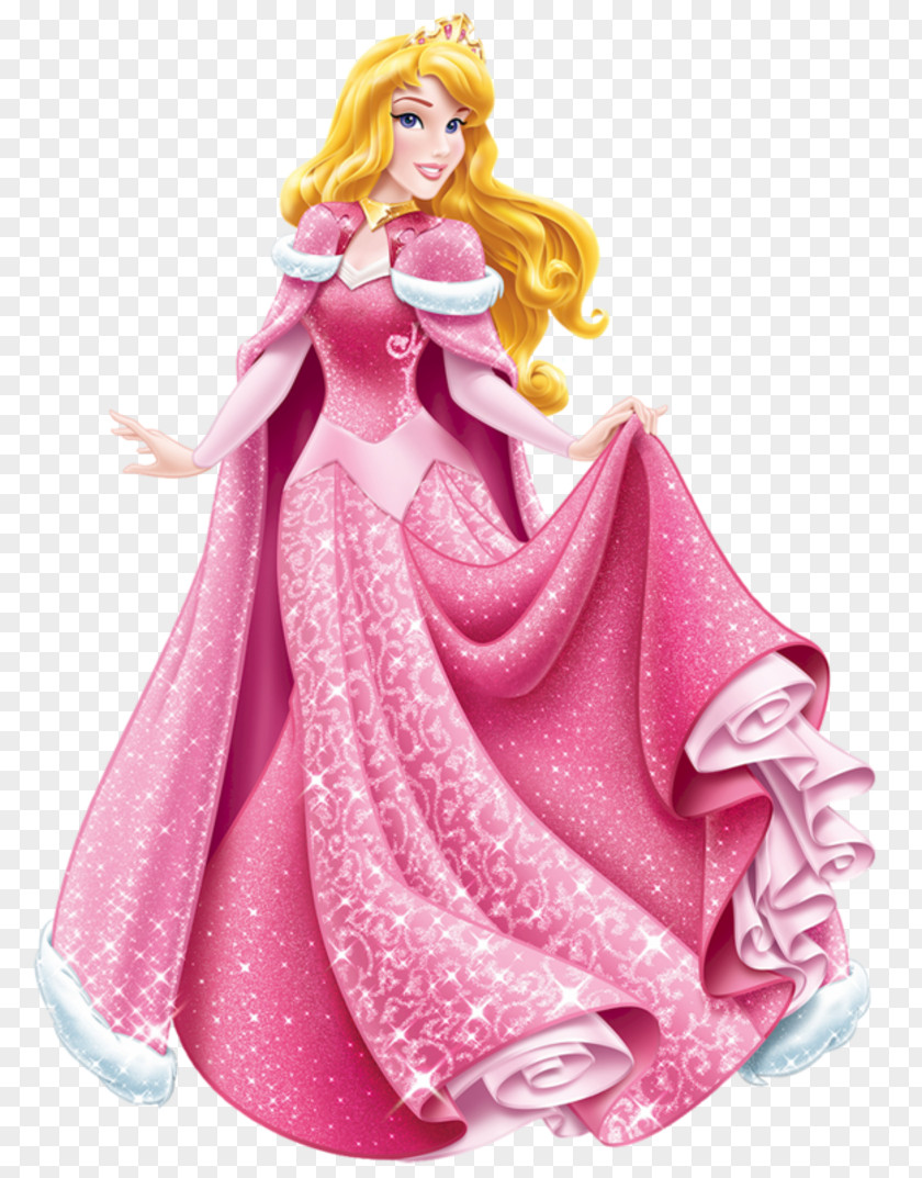 Cinderella Princess Aurora Belle Jasmine Disney PNG