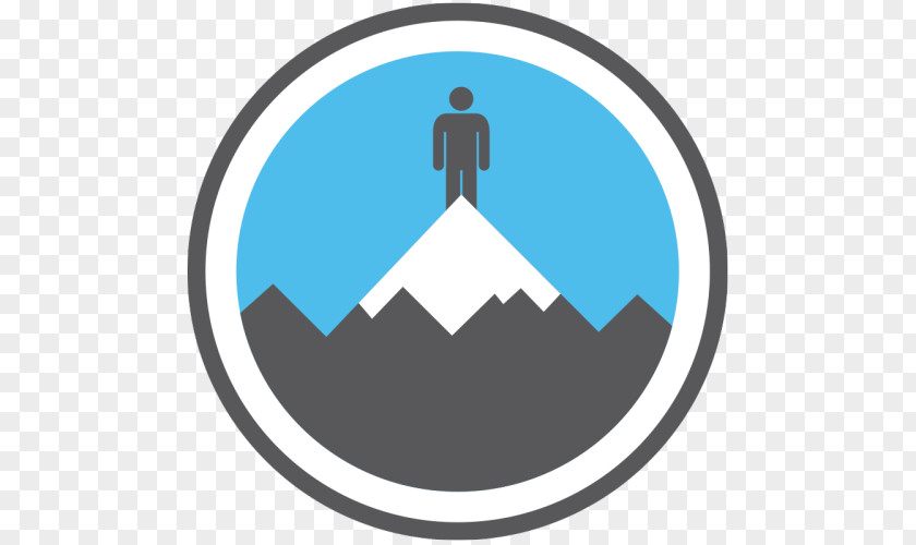 Climbing Mount Everest Mountain Clip Art PNG