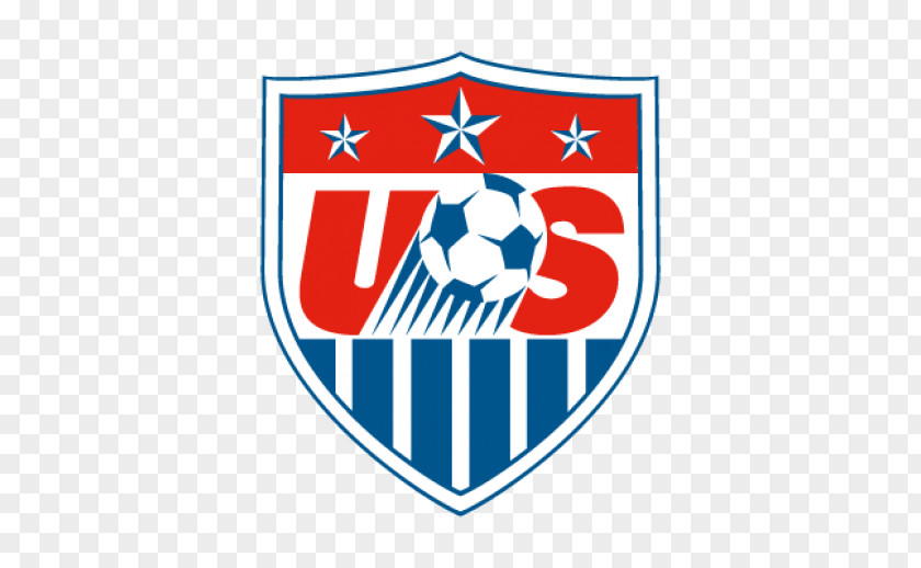 Concentration Cliparts United States Mens National Soccer Team Womens MLS Federation PNG