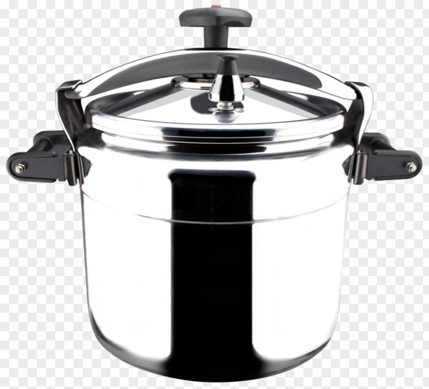 Cooking Pressure Cookware Chef Quart Ranges PNG