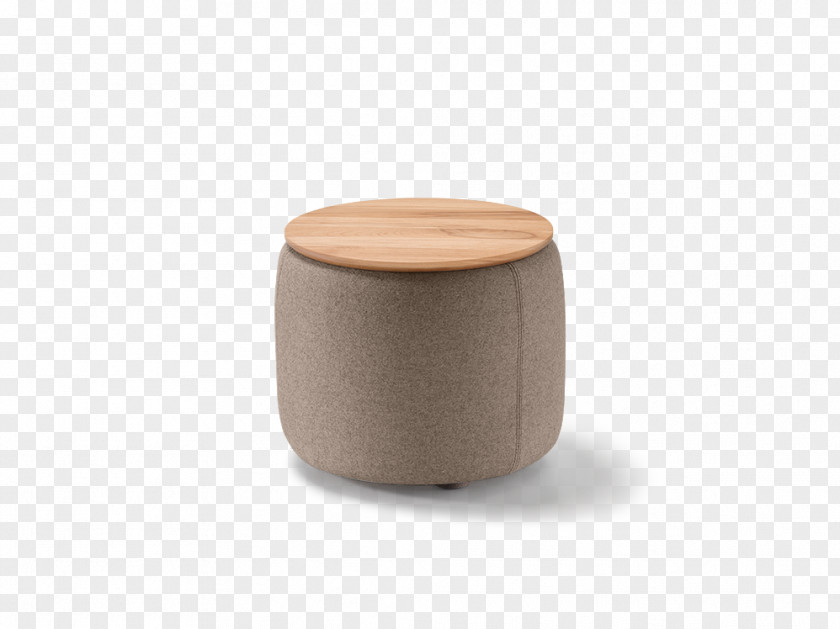 Design Lid Foot Rests PNG