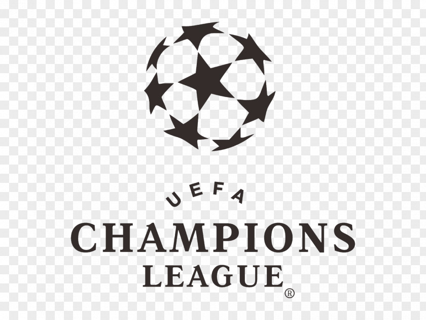 Dream League Logo 2018 Barcelona 2017–18 UEFA Champions Europe Europa 2018–19 PNG