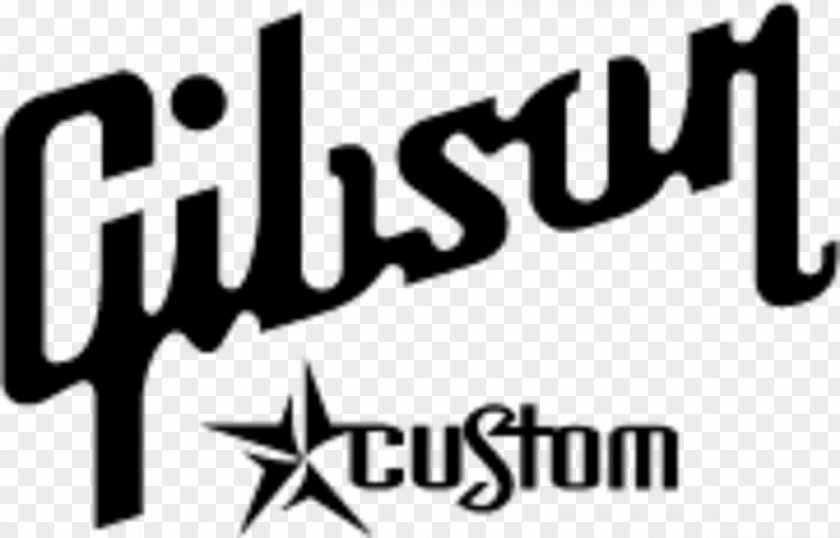 Electric Guitar Gibson Brands, Inc. Les Paul ES-335 PNG