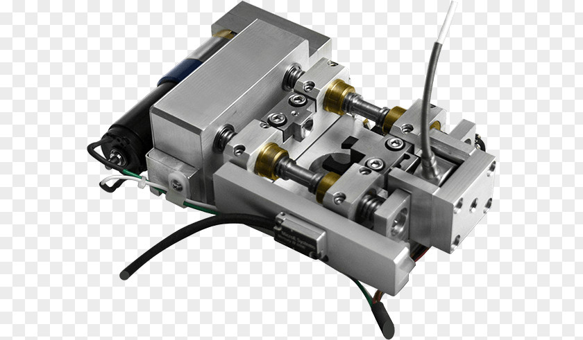Electron Microscope Tensile Testing Scanning Fatigue Universal Machine Bending PNG