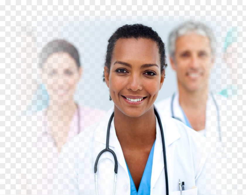 Female Doctor Physician Assistant Medicine Health Care Hospital PNG