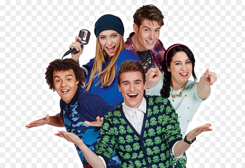 Gert Verhulst Ghost Rockers: Voor Altijd? Aruvi Studio 100 Film PNG