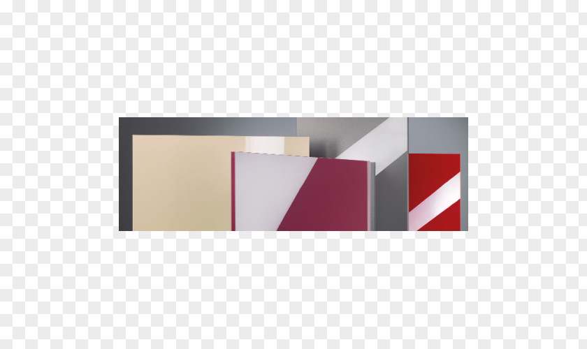 High-gloss Material Wall Panel Panelling Metal Gold Ductility PNG