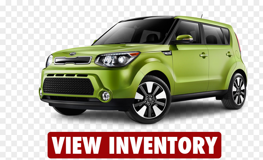 Kia 2014 Soul Car K9 Rio PNG