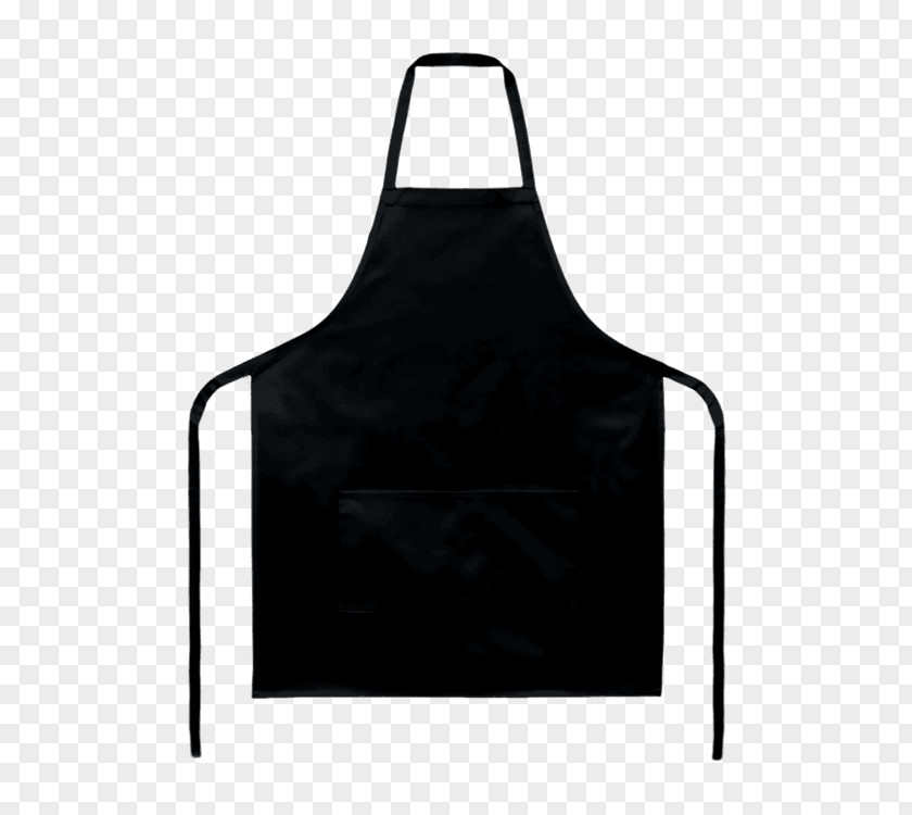 Kitchenapron Clothing T-shirt Apron Pocket Sleeveless Shirt PNG