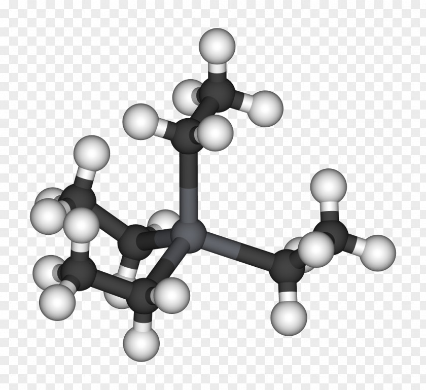 Lead Tetraethyllead Metal Poisoning Organolead Compound PNG