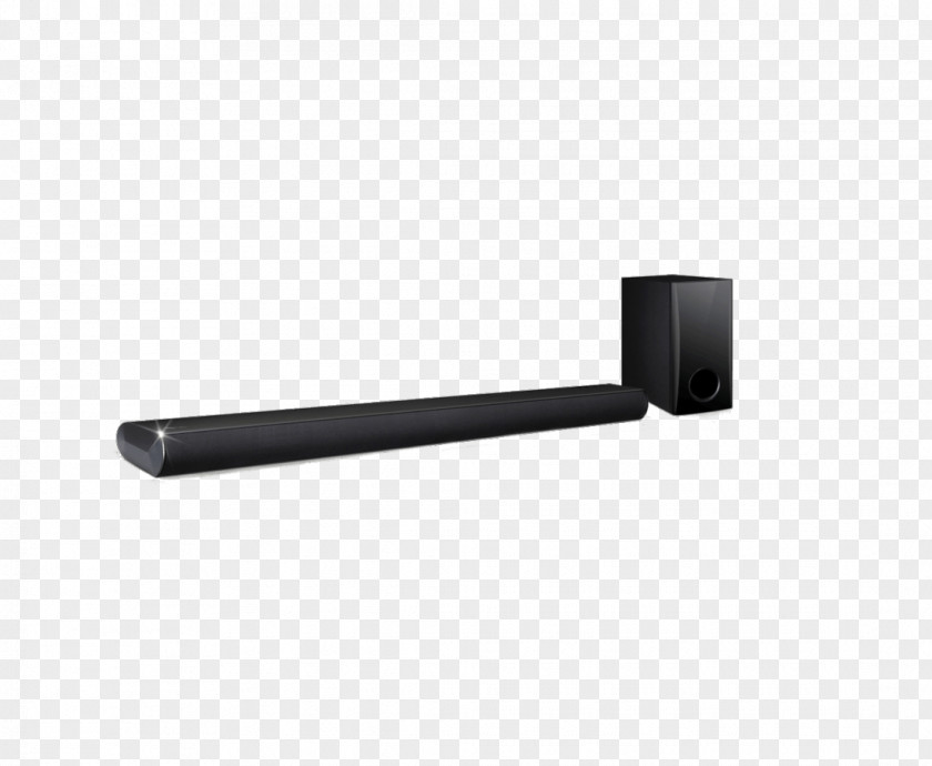 Lg Soundbar LG Electronics Television PNG