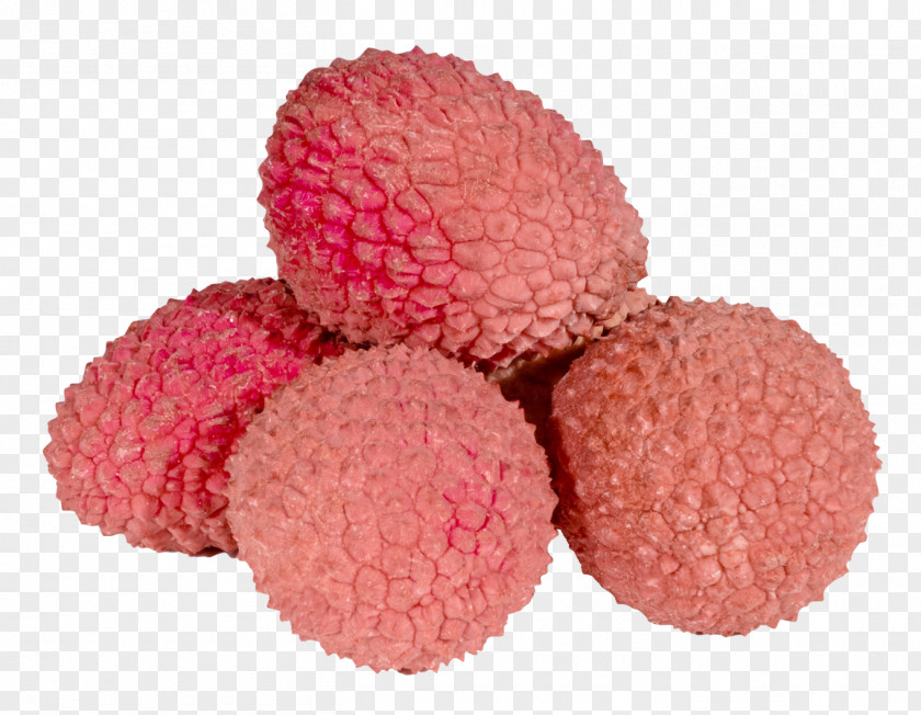 Lychee Fruit PNG