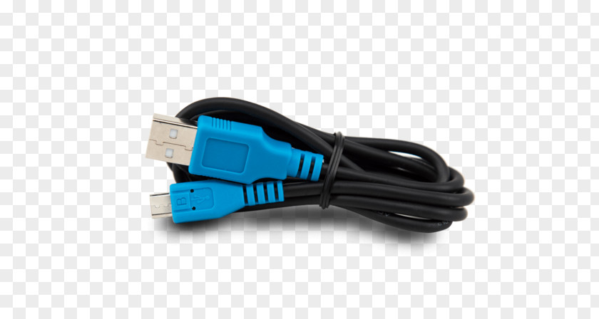 Micro Usb Cable Serial Micro-USB SMS Audio Headphones PNG