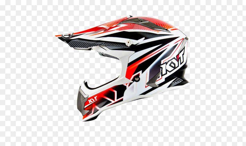 Motorcycle Helmets Glass Fiber PNG