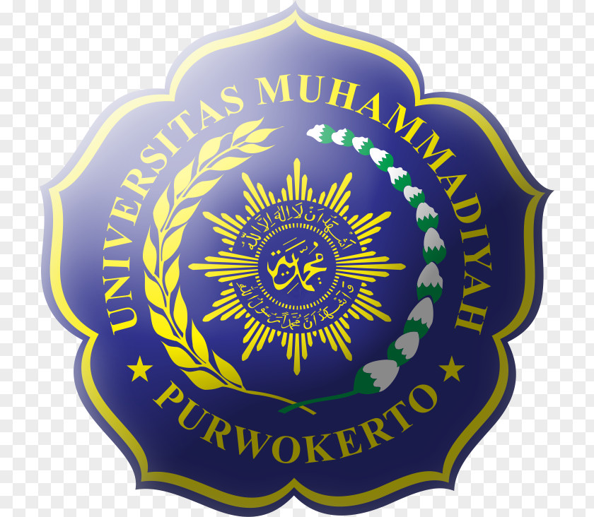 Muhammadiyah University Of Yogyakarta Purwokerto Malang Surakarta PNG