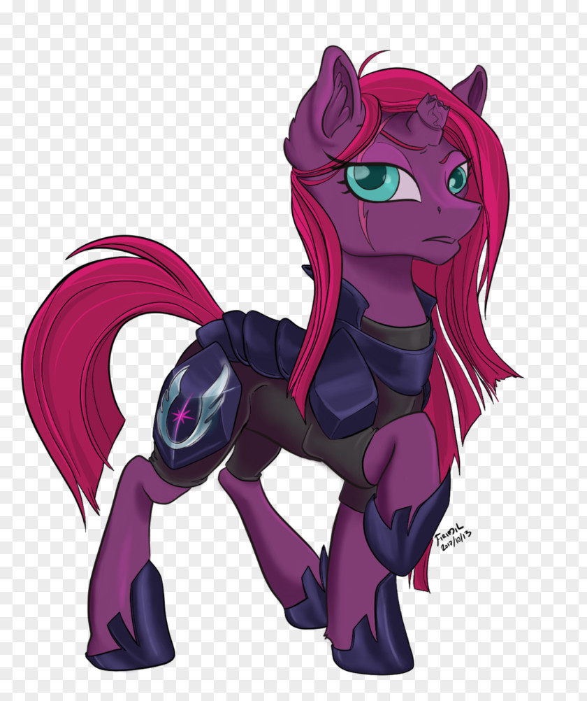 My Little Pony Pinkie Pie Twilight Sparkle Princess Luna Tempest Shadow PNG