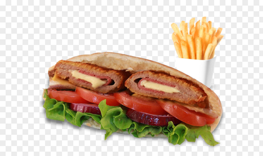 Pizza Cheeseburger Ham And Cheese Sandwich Breakfast Take-out PNG