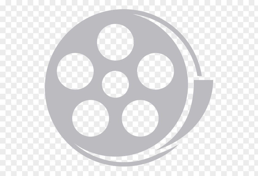 Reel Short Film Cinema Home Movies PNG