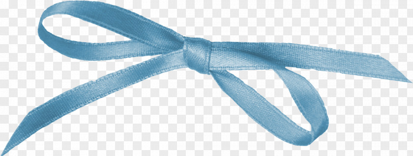 Ribbon Clip Art PNG