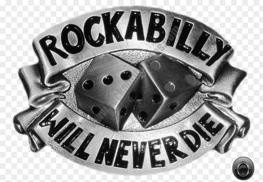 Rock Rockabilly Psychobilly Clutch 1950s PNG