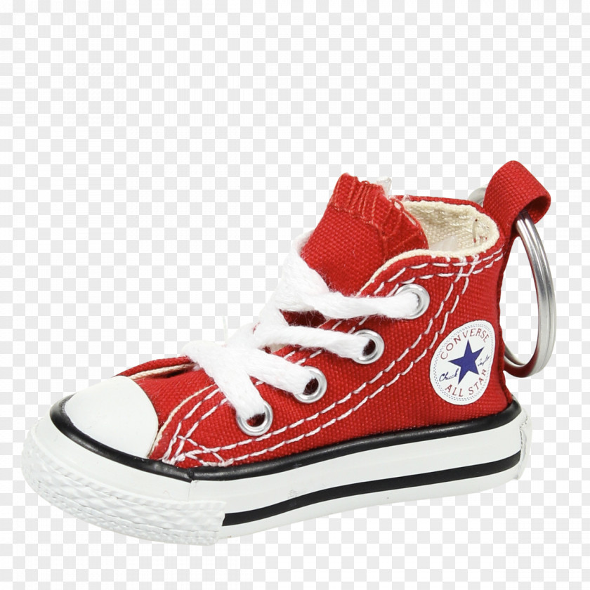 Shoelace Chuck Taylor All-Stars Converse High-top Key Chains Sneakers PNG