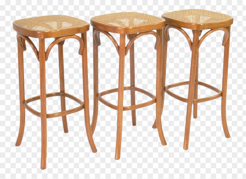 Table Bar Stool Chair PNG