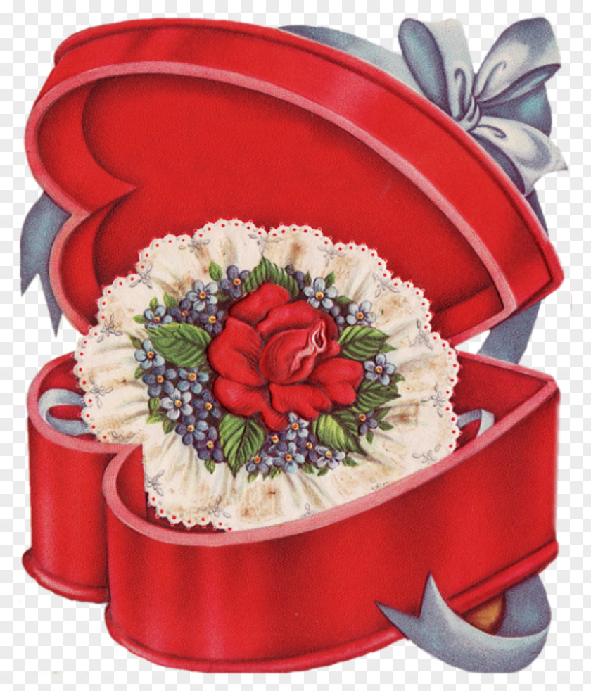 Valentine Greeting Garden Roses Cut Flowers Floral Design Flower Bouquet PNG