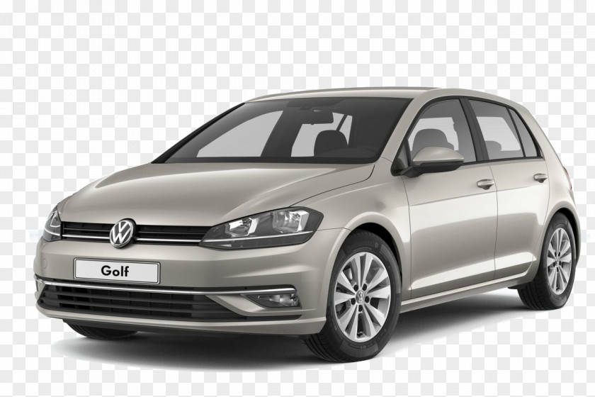 Volkswagen 2014 Jetta Passat Car 2010 PNG