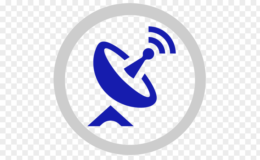 Vsat Logo Telecommunication PNG