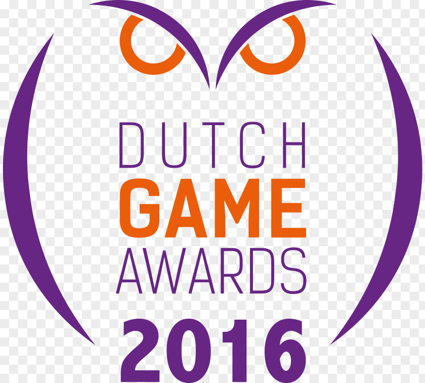 Youtube YouTube Niels Van Der Leest The Game Awards 2017 Art Phoenix II (Original Soundtrack) PNG