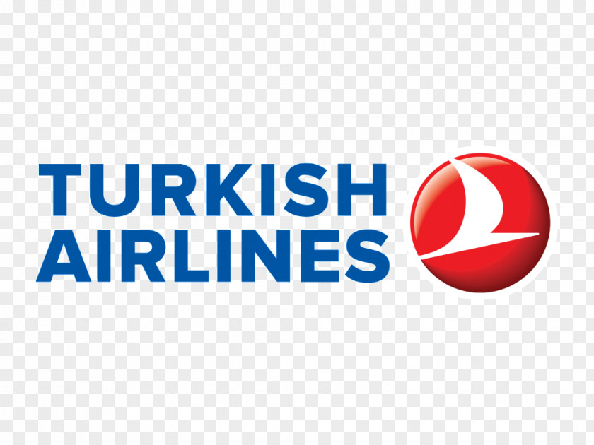 Airline Turkey Airbus A330 Boeing 777 Turkish Airlines Logo PNG