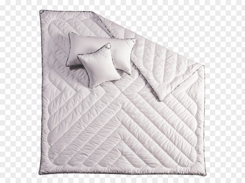 Alpaca Closeup Mattress Bed Sheets Duvet Cover PNG