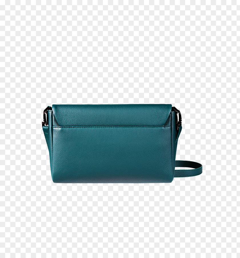 Blue，handbag， Elegant Blue， Handbag Messenger Bags Leather PNG