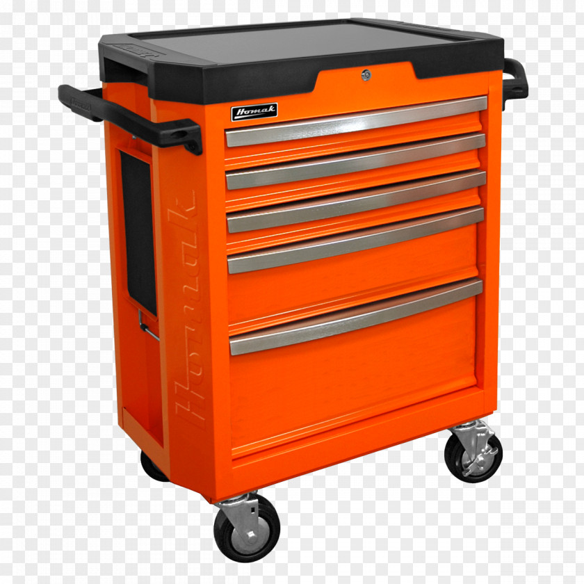 Box Drawer Hand Tool Boxes PNG