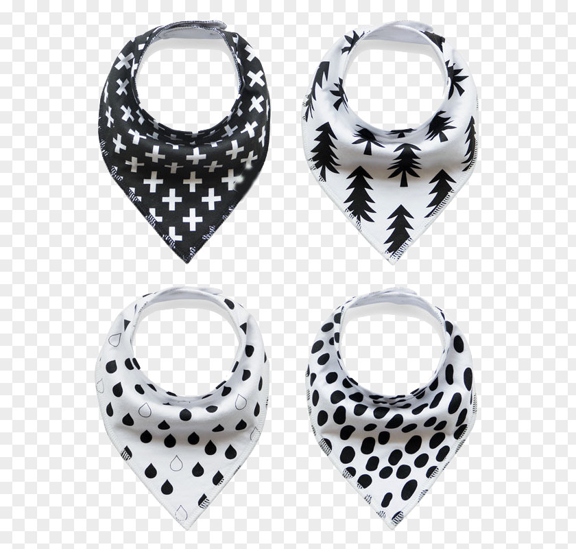 Boy Bib Infant Kerchief Bandana Clothing PNG