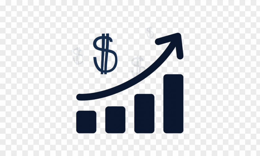 Business Graph Of A Function Profit Marketing PNG