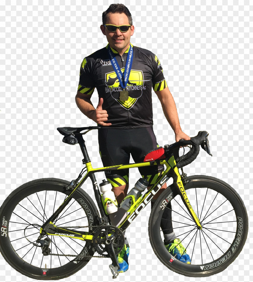 Bycicle Cyclo-cross Bicycle Mountain Bike Cycling PNG